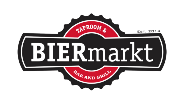 Biermarkt Homepage